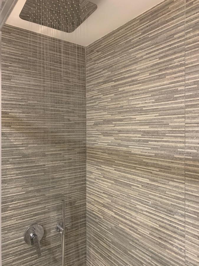 Apartamento De Lujo En Primera Linea De Playa Benidorm Zewnętrze zdjęcie